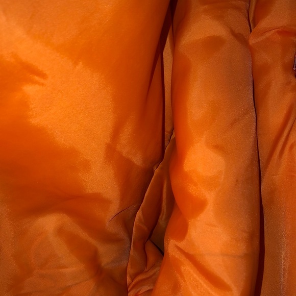 Counter Attack Men’s Chicago Bears Jacket - Picture 10 of 12